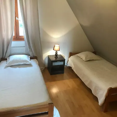 Du Vignoble * Riquewihr