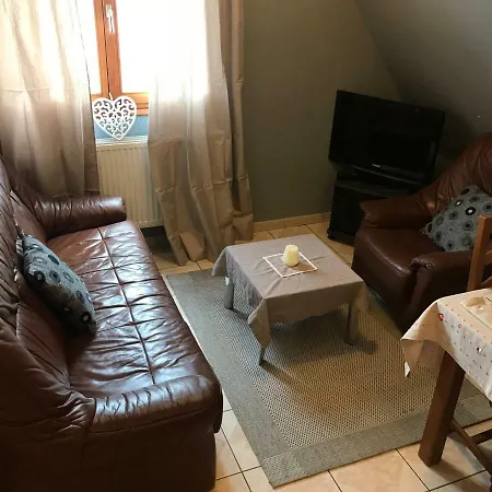 Du Vignoble * Riquewihr