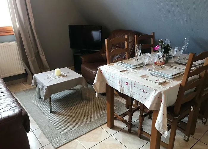 Du Vignoble